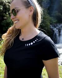 About Moon Body Soul