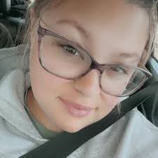 Has anyone invented a washing liquid for ADHD adults that gets rid of *that  smell* of laundry that's going round in the washing machine (again for the  3rd time?!) Today's try is