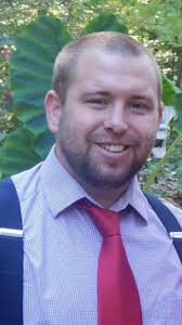 Red Bank hires head coaches for wrestling, baseball