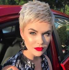 What do you think of this look?