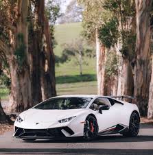 Huracan Super Cars Car Selfies Cars And Coffee