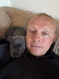 I love to see Stanley happy 🤣🤣🤣