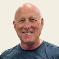 200+ "`lieberman" profiles