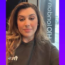 Vanessa Marr (@glowandgrowwithvanessa) • Instagram photos and videos