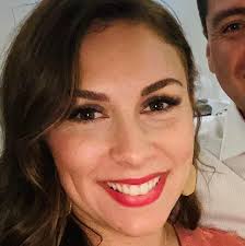 Sara Brandner and Jared Thompson's Wedding Website