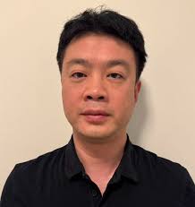 Current List of Therapists