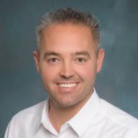 Benjamin Horning Email & Phone Number