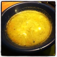 We did not find results for: Ricette Light Con Yogurt Greco