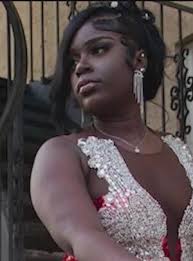 Coach Aaron Wampler chats with us about joining River Road