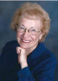 Phyllis Dowling Obituary