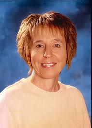 Mary Ruth Johnson Obituary January 17, 2025