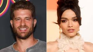 Snow White' Producer's Son Blasts Rachel Zegler For Movie's Box Office  Failure