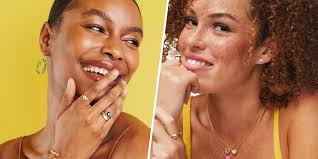 kendra scott near Black Friday Buy