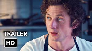 Wide-angle Close-ups