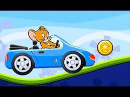 Joaca jocuri tom si jerry gratuit fara inregistrare. Jocuri Cu Tom Si Jerry Din Desene Animate In Romana Youtube