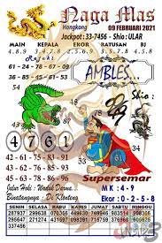 Syair Hk Naga Mas 09 Febuari 2021 5unsur3 Adalah Agen Togel Online Aman Dan Terpercaya Di 2021 Jalur