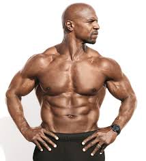 Image result for terry