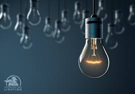 Maybe you would like to learn more about one of these? 3 Common Lighting Problems Calgary Residential Lighting Repair