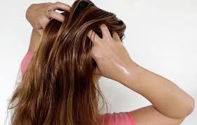 تجربتي مع زيت حبة البركة للشعر ويكي مصر Wikimisr