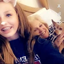 Lorna Bell Bundy-Jones (@lorna_bell_bundy) • Instagram photos and videos