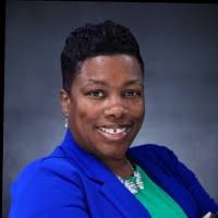 70+ "Latia" profiles