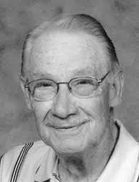 Donald F. Kline, 81, New Berlin