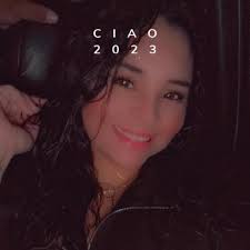 The 200 hold can you do cash when you get there ?