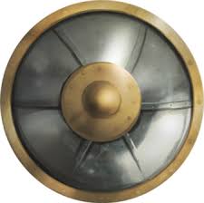 Small Metal Shield Woingear Survival evolved wiki by uploading an improved version of this image. small metal shield woingear