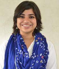 M.A in Women's Studies