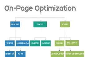 I Will Do Professionally On Page Seo Optimization For Your Wordpress Site On Page Seo Seo Optimization Seo Services