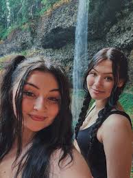 LACEY MARSHALL (@thelaceymarshall) • Instagram photos and videos