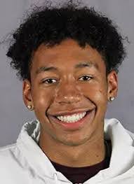 Justin Sandberg's Instagram, Twitter & Facebook