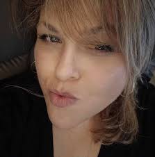 Yuge! If you look at the Signers of #TheDeclarationOfIndependence, look at  the signers from #NewHampshire.; The signers of the Declaration represented  the new States as follows: The signers of the Declaration represented