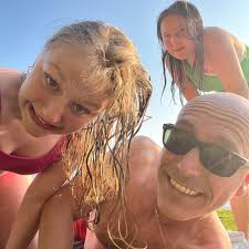 I'm planning to get this 48Qt fridge and plug it into the outlet in the  back of my Cybertruck. For long road trips, I'd like to keep the tonneau  cover closed does