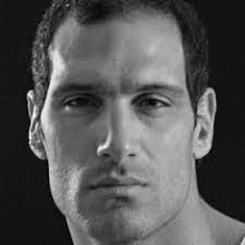 24,672 likes · 16 talking about this. Marko Zaror The Movie Database Tmdb