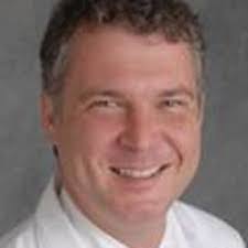 Aaron Dumont's Instagram, Twitter & Facebook