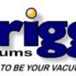Maybe you would like to learn more about one of these? The 10 Best Central Vacuum Repair Services In Colorado Springs Co 2021 Porch