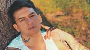 Jul 06, 2021 · 06/07/2021. Chi E Alessandro Basciano Tutto Sul Tentatore Donne Magazine