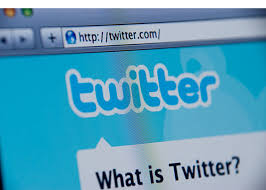 Leitfaden für unternehmen zur nutzung von twitter. Twitter Fur Unternehmen One Two Social