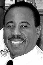 Lowell Weir Obituary (1955