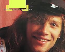 Aprenda a tocar a cifra de always (bon jovi) no cifra club. Pin By Macapa Ap On Bon Jovi 1 Jon Bon Jovi Bon Jovi Always Bon Jovi