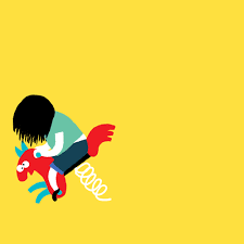 Pin On New Trending Gif