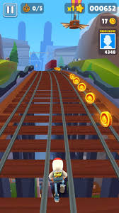 It is available on android, ios, . Subway Surfers Descargar Para Iphone Gratis