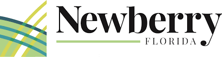 Community Redevelopment Agency (Newberry CRA) | Newberry Florida
