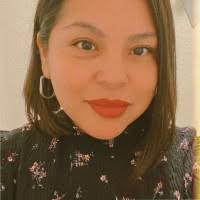 2700+ "Corvera" profiles