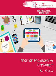 Financial advisors spend much of their time researching and analyzing investment opportunities and meeting with clients and potential clients to go over investment strategies. Ppcfr Feb2019 Flip Ebook Pages 51 97 Anyflip Anyflip