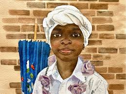 Seacoast Artist Association Announces Annual Award Winners