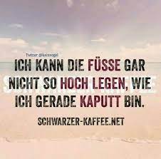 83 Arbeit Ideen Lustige Spruche Witzige Spruche Spruche