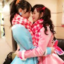 マイデザイン 12月のカンガルー続き オシャレ住民ちゃん カンガルー 渡辺美優紀 松井玲奈