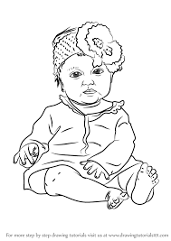We did not find results for: Learn How To Draw Sitting Baby Girl Other People Step By Step Drawing Tutorials
